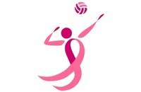 Breast Cancer Swing For Life